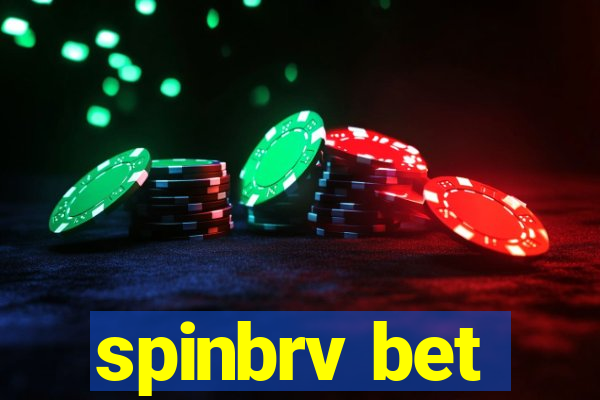 spinbrv bet